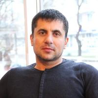 Отзыв от Степан - Виза Destination Thailand